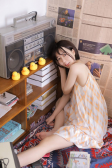 晚秋3d和值谜